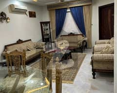 BEAUTIFUL LOCATION TWO SIDE CORNER HOUSE FOR SALE