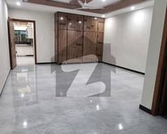 BRAND NEW HOUSE FOR SALE REASONABLE DEMAND