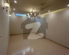 BEAUTIFUL LOCATION BRAND NEW HOUSE FOR SALE BEAUTIFUL LOCATION BRAND NEW HOUSE FOR SALE