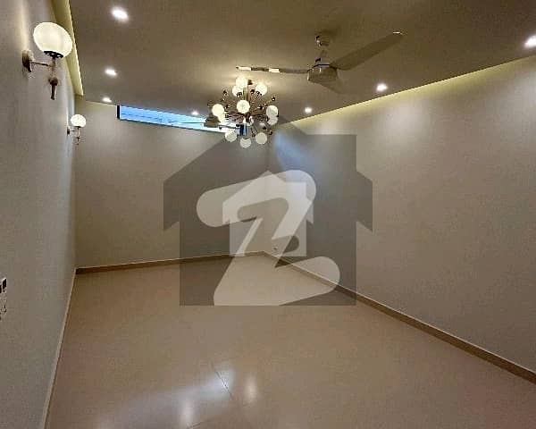 BEAUTIFUL LOCATION BRAND NEW HOUSE FOR SALE BEAUTIFUL LOCATION BRAND NEW HOUSE FOR SALE