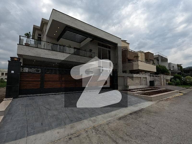 2 2