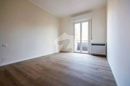 Ready To Move 2 Bedroom Apartment Available For Sale In Sector D Bahria Town Lahore