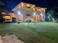 1 1