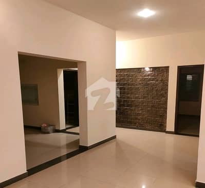Ready To rent A House 1 Kanal In Askari 11 Lahore