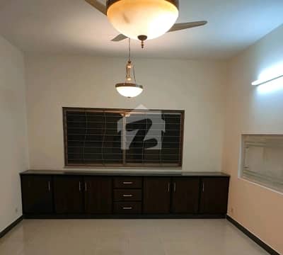 1 Kanal House For rent In Askari 11 Lahore In Only Rs. 253000
