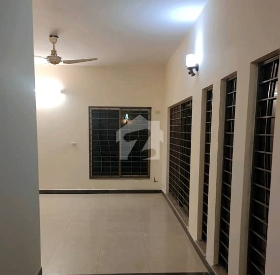 House For rent In Beautiful Askari 11 House For rent In Beautiful Askari 11