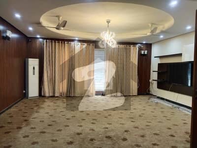 BEAUTIFUL LOCATION HOUSE FOR RENT