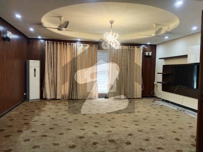 BEAUTIFUL LOCATION HOUSE FOR RENT BEAUTIFUL LOCATION HOUSE FOR RENT