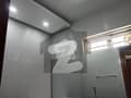 3 3