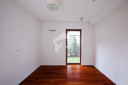 2 Bed Non Furnished Apartment Available For Sale In Midway Commercial Bahria Town Lahore