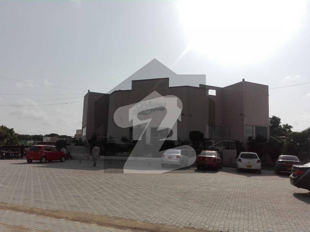 1 1