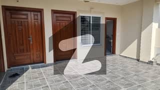 BEAUTIFUL LOCATION HOUSE FOR SALE FRONT OPEN