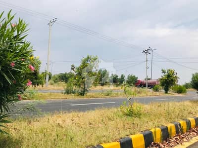 ریگی ماڈل ٹاؤن فیز 4 ریگی ماڈل ٹاؤن,پشاور میں 10 مرلہ رہائشی پلاٹ 1.8 کروڑ میں برائے فروخت۔ ریگی ماڈل ٹاؤن فیز 4 ریگی ماڈل ٹاؤن,پشاور میں 10 مرلہ رہائشی پلاٹ 1.8 کروڑ میں برائے فروخت۔