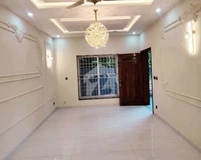 BEAUTIFUL LOCATION BRAND NEW CORNER HOUSE FOR SALE