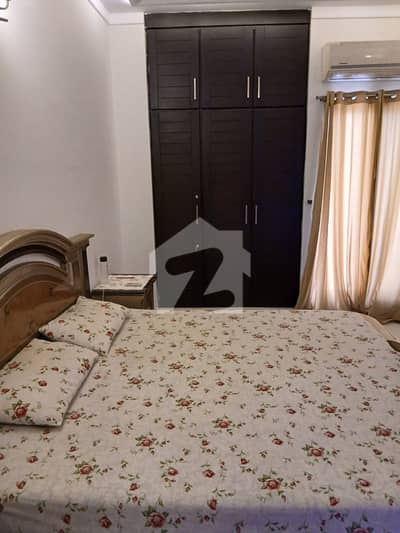 2 Bed Ready To Move Apartment Non Furnished For Sale In Air Avenue Dha Phase 8 2 Bed Ready To Move Apartment Non Furnished For Sale In Air Avenue Dha Phase 8