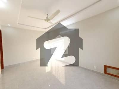 BEAUTIFUL LOCATION HOUSE FOR RENT