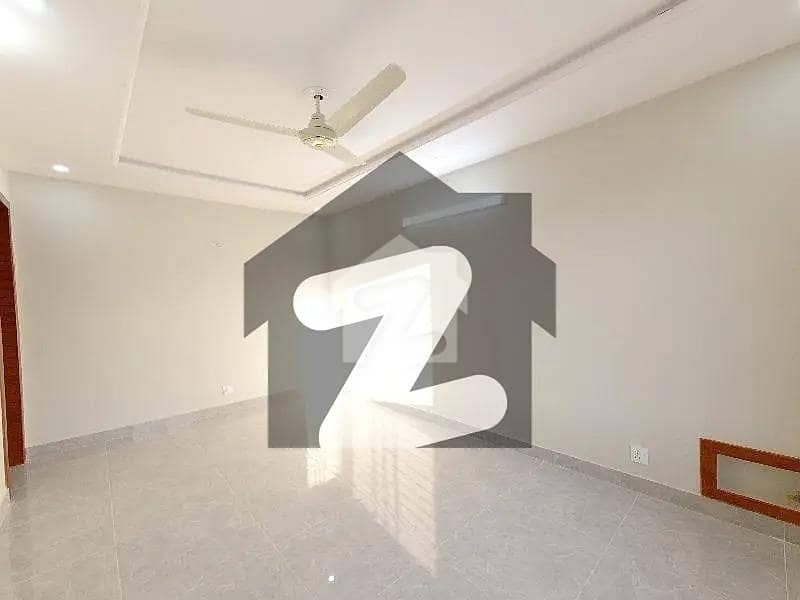 1 1