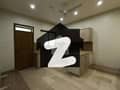 2 2