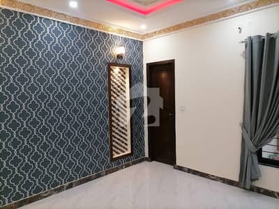 535sq Feet 2 Bedrooms 2nd Floor Apartment For Sale