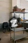 3 3