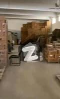 7 7