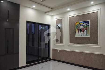 3 Marla Double Storey House On 30 Months Easy Installment Plan 3 Marla Double Storey House On 30 Months Easy Installment Plan