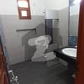 4 4