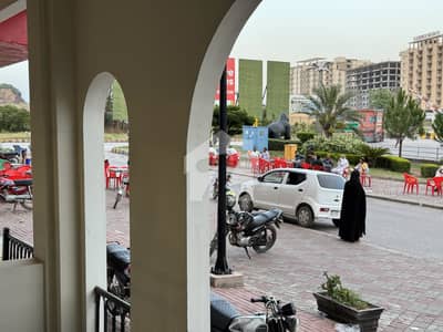 بحریہ انکلیو - سیکٹر سی 1 بحریہ انکلیو,بحریہ ٹاؤن,اسلام آباد میں 1 مرلہ Studio دکان 1.1 کروڑ میں برائے فروخت۔ بحریہ انکلیو - سیکٹر سی 1 بحریہ انکلیو,بحریہ ٹاؤن,اسلام آباد میں 1 مرلہ Studio دکان 1.1 کروڑ میں برائے فروخت۔