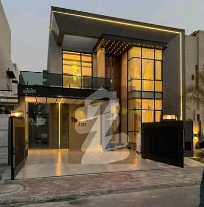 10 Marla Beautiful House For Sale In Sector F Quaid Block Excellent Location 10 Marla Beautiful House For Sale In Sector F Quaid Block Excellent Location