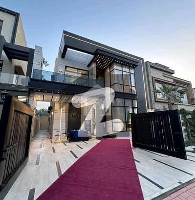 10 Marla Brand New Ultra Luxury Modern House For Sale, Heighted Sector C Bahria Town Lahore 10 Marla Brand New Ultra Luxury Modern House For Sale, Heighted Sector C Bahria Town Lahore