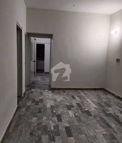 فیڈرل بی ایریا ۔ بلاک 13 فیڈرل بی ایریا,کراچی میں 2 کمروں کا 3 مرلہ فلیٹ 85.0 لاکھ میں برائے فروخت۔ فیڈرل بی ایریا ۔ بلاک 13 فیڈرل بی ایریا,کراچی میں 2 کمروں کا 3 مرلہ فلیٹ 85.0 لاکھ میں برائے فروخت۔