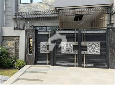 5 Marla Furnished House For Sale 5 Marla Furnished House For Sale