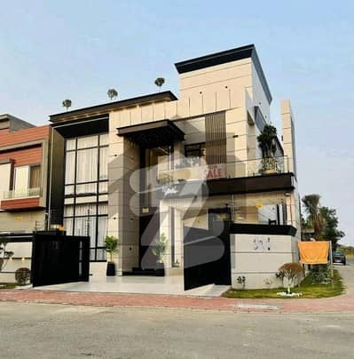 12 MARLA CORNER BRAND NEW LUXURY MODERN HOUSE FOR SALE IN SECTOR E BLOCK BAHRIA TOWN LAHORE 12 MARLA CORNER BRAND NEW LUXURY MODERN HOUSE FOR SALE IN SECTOR E BLOCK BAHRIA TOWN LAHORE