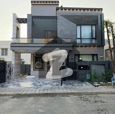 10 MARLA BRAND NEW ULTRA LUXURY MODERN HOUSE FOR SALE IN NARGIS BLOCK BAHRIA TOWN LAHORE 10 MARLA BRAND NEW ULTRA LUXURY MODERN HOUSE FOR SALE IN NARGIS BLOCK BAHRIA TOWN LAHORE