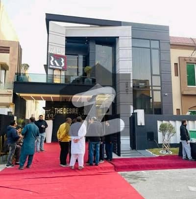 10 Marla Brand New Ultra Luxury Modern House For Sale In Sector C jasmine block Excellent Location Bharia Town Lahore 10 Marla Brand New Ultra Luxury Modern House For Sale In Sector C jasmine block Excellent Location Bharia Town Lahore