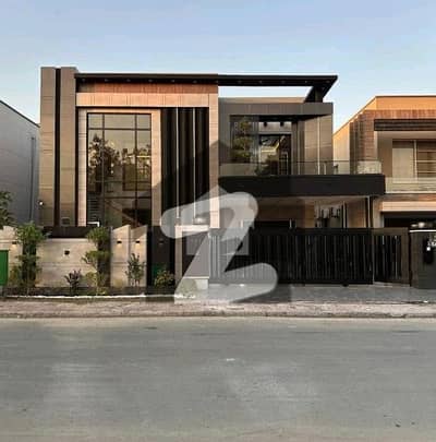 1 Kanal Brand New Ultra Luxury Modern House For Sale In overseas A Block Excellent Location Bharia Towan Lahore 1 Kanal Brand New Ultra Luxury Modern House For Sale In overseas A Block Excellent Location Bharia Towan Lahore