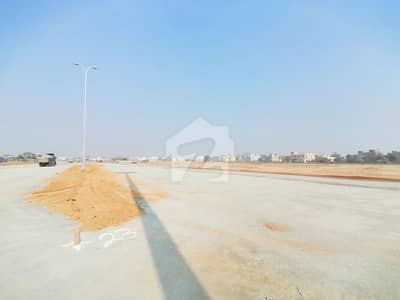 3 Marla Residential On Ground Plot Available On Easy Installment Plan In Union Town Main Pine Avenue Road Lahore 3 Marla Residential On Ground Plot Available On Easy Installment Plan In Union Town Main Pine Avenue Road Lahore