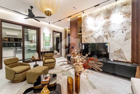 House For sale In DHA Phase 3 - Block XX Lahore House For sale In DHA Phase 3 - Block XX Lahore