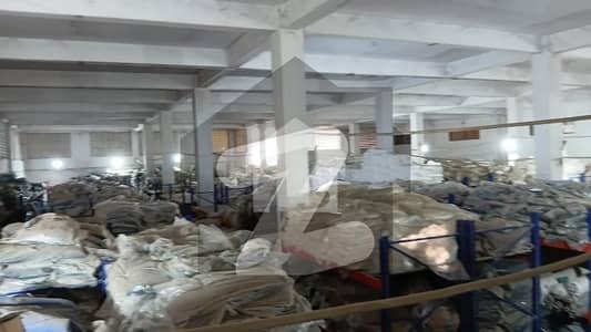 کورنگی - سیکٹر 7/اے کورنگی انڈسٹریل ایریا,کورنگی,کراچی میں 13 کنال فیکٹری 30.0 لاکھ میں کرایہ پر دستیاب ہے۔ کورنگی - سیکٹر 7/اے کورنگی انڈسٹریل ایریا,کورنگی,کراچی میں 13 کنال فیکٹری 30.0 لاکھ میں کرایہ پر دستیاب ہے۔