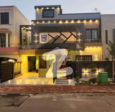10 MARLA BRAND NEW ULTRA LUXURY MODERN HOUSE FOR SALE IN JANIPER BLOCK BAHRIA TOWN LAHORE 10 MARLA BRAND NEW ULTRA LUXURY MODERN HOUSE FOR SALE IN JANIPER BLOCK BAHRIA TOWN LAHORE