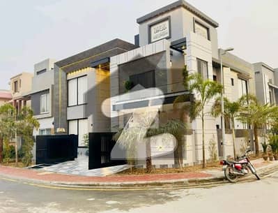 12 MARLA CORNER BRAND NEW LUXURY MODERN HOUSE FOR SALE IN SECTOR E RAFI BLOCK BAHRIA TOWN LAHORE 12 MARLA CORNER BRAND NEW LUXURY MODERN HOUSE FOR SALE IN SECTOR E RAFI BLOCK BAHRIA TOWN LAHORE