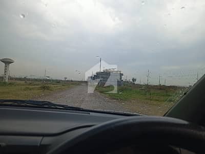 8 Marla Plot For Sale On CDA Sector I-15/3 Possesionable 8 Marla Plot For Sale On CDA Sector I-15/3 Possesionable