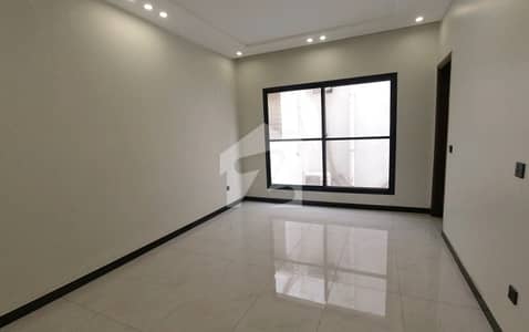 Ideal Corner House Is Available For Sale Ideal Corner House Is Available For Sale
