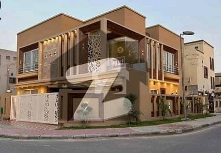 12 MARLA CORNER BRAND NEW LUXURY MODERN HOUSE FOR SALE IN SECTOR C GULBAHR BLOCK BAHRIA TOWN LAHORE 12 MARLA CORNER BRAND NEW LUXURY MODERN HOUSE FOR SALE IN SECTOR C GULBAHR BLOCK BAHRIA TOWN LAHORE