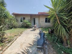 5 Marla Single Story Awami 2 Fibre House Available For Rent