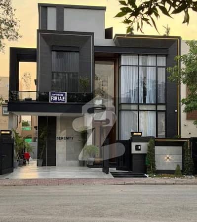 10 MARLA BRAND NEW ULTRA LUXURY MODERN HOUSE FOR SALE IN OVERSEAS B BLOCK BAHRIA TOWN LAHORE 10 MARLA BRAND NEW ULTRA LUXURY MODERN HOUSE FOR SALE IN OVERSEAS B BLOCK BAHRIA TOWN LAHORE