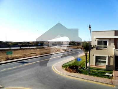 Get This Amazing Prime Location 235 Square Yards House Available In Bahria Town - Precinct 31