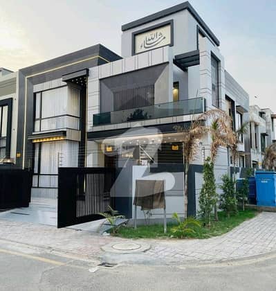 12 MARLA CORNER BRAND NEW LUXURY MODERN HOUSE FOR SALE IN SECTOR E RAFAI BLOCK BAHRIA TOWN LAHORE 12 MARLA CORNER BRAND NEW LUXURY MODERN HOUSE FOR SALE IN SECTOR E RAFAI BLOCK BAHRIA TOWN LAHORE