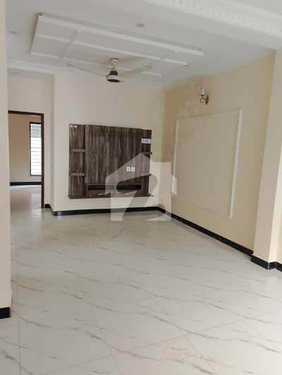 5 Marla House for Rent DHA Rahbar Sector 2, Lahore
