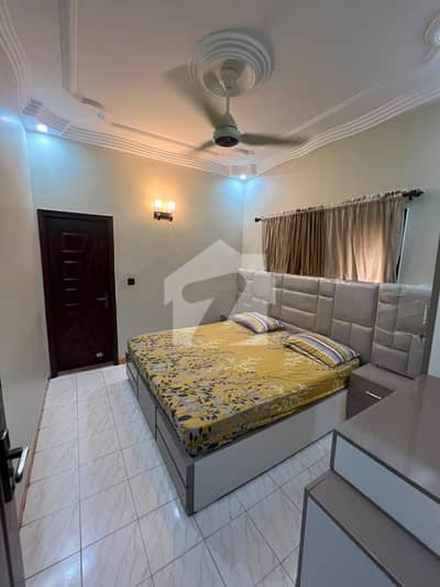 Brand New Victoria Style Bungalow Brand New Victoria Style Bungalow